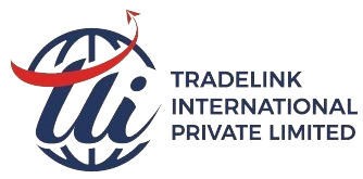 TLI Logo