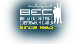 BEC Logo