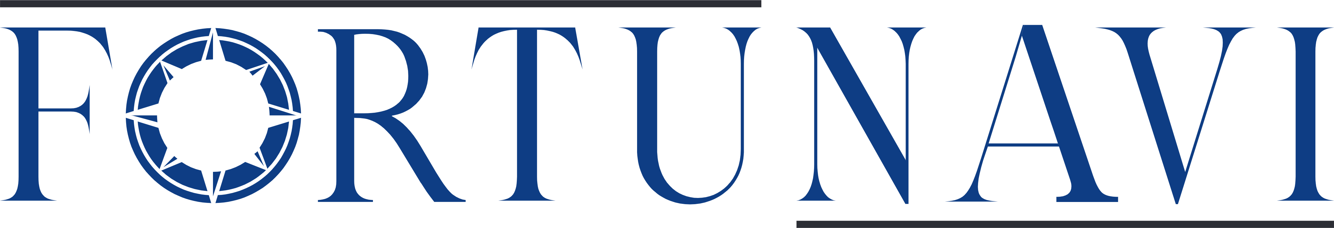 Fortunavi Logo